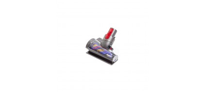 DYSON V11/V15 matu savākšanas uzgalis,971361-02