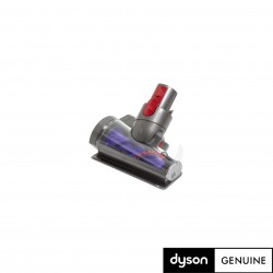 DYSON matu savākšanas uzgalis, 971426-01