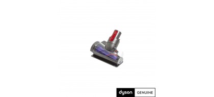 DYSON matu savākšanas uzgalis, 971426-01 DYSON matu savākšanas uzgalis, 971426-01