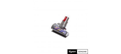DYSON Hair Screw Tool 971521-01