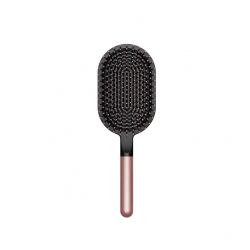 DYSON plakana matu suka, 971062-05