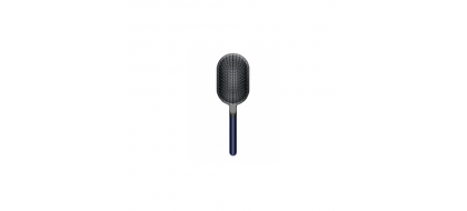 DYSON plakana matu suka  971860-01