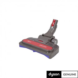 DYSON CY22/CY28 pneimatiskā sprausla, 968626-02