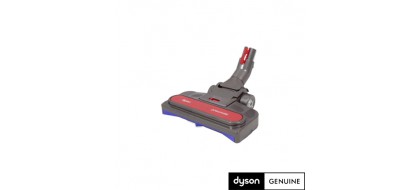 DYSON CY26 pneimatiskā sprausla, 968626-01