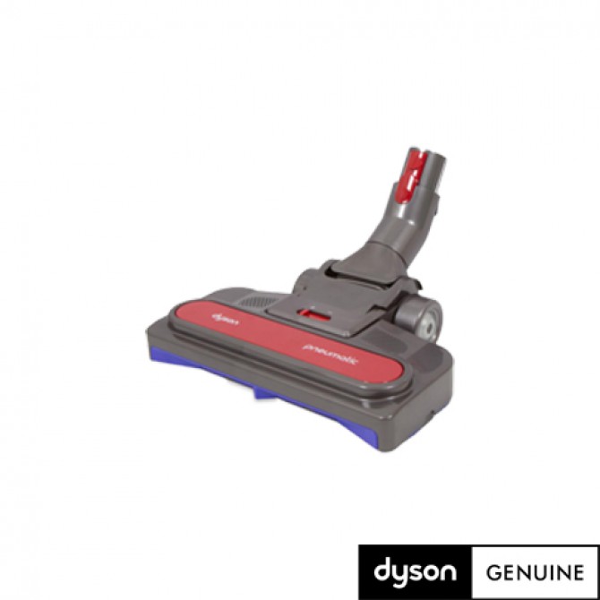 DYSON CY26 pneimatiskā sprausla, 968626-01