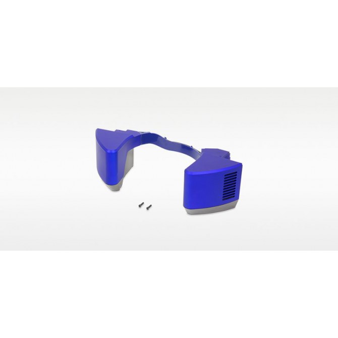 DYSON 360 Vis Nav akumulators, 971710-01