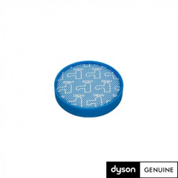 DYSON ieplūdes filtrs, 919008-02