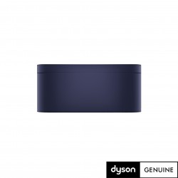 DYSON SUPERSONIC PU ādas futrālis, zila, 971098-02