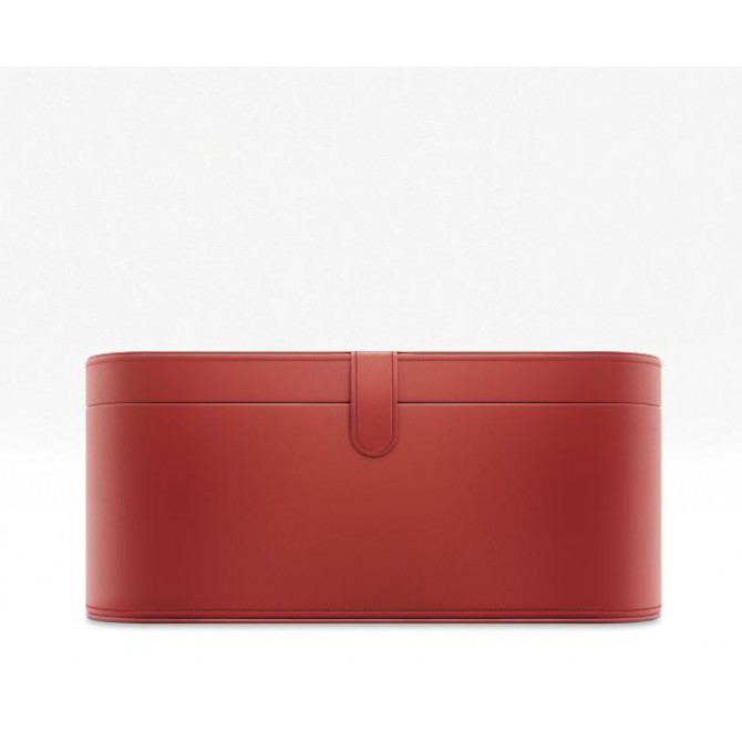 Dyson PU Leather Case Rd/Gd 969695-01 Dyson PU Leather Case Rd/Gd 969695-01