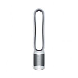 DYSON TP02 PURE Cool Link ventilators, gaisa attīrītājs DYSON TP02 PURE Cool Link ventilators, gaisa attīrītājs
