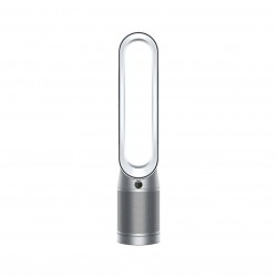 DYSON TP07 PURE Cool ventilators ar gaisa attīrīšanas funkciju DYSON TP07 PURE Cool ventilators ar gaisa attīrīšanas funkciju