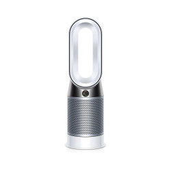 DYSON HP04 PURE Hot+Cool ventilators ar gaisa attīrīšanas un sildīšanas funkciju DYSON HP04 PURE Hot+Cool ventilators ar gaisa attīrīšanas un sildīšanas funkciju