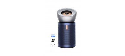 DYSON Big + Quiet ventilators, gaisa attīrītājs BP03