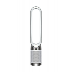 DYSON TP10 Cool Gen1 ventilators ar gaisa attīrīšanas funkciju