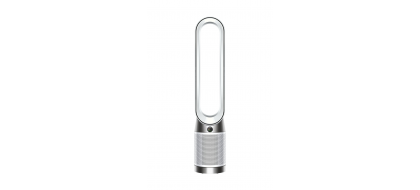 DYSON TP10 Cool Gen1 ventilators ar gaisa attīrīšanas funkciju