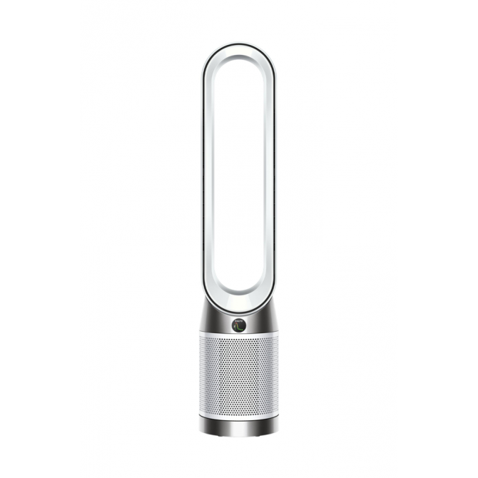 DYSON TP10 Cool Gen1 ventilators ar gaisa attīrīšanas funkciju