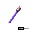 DYSON LED putekļu sūcēja uzgalis šaurām vietām, 970466-01