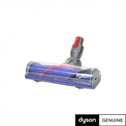 DYSON QR Motorhead putekļu sūcēja uzgalis, 967483-05