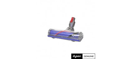 DYSON QR Motorhead putekļu sūcēja uzgalis, 967483-05