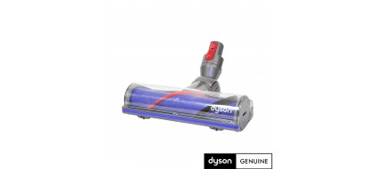 DYSON V8 QR Motorhead putekļu sūcēja uzgalis, 967483-03