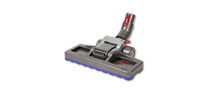DYSON QR Musclehead floor tool 967372-01