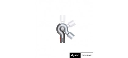 DYSON QR Up Top putekļu sūcēja adapteris MO 967762-01