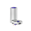Dyson R1 Nurovi™ Dry robots putekļu sūcējs