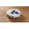 Dyson R1 Nurovi™ Dry robots putekļu sūcējs
