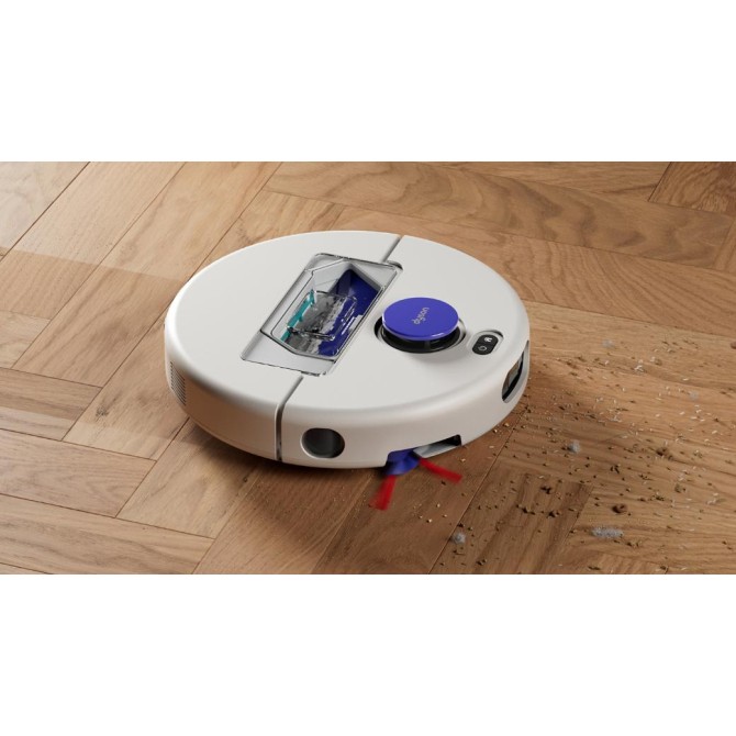 Dyson R1 Nurovi™ Dry robots putekļu sūcējs
