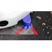 Dyson R1 Nurovi™ Dry robots putekļu sūcējs