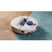 Dyson R1 Nurovi™ Dry robots putekļu sūcējs