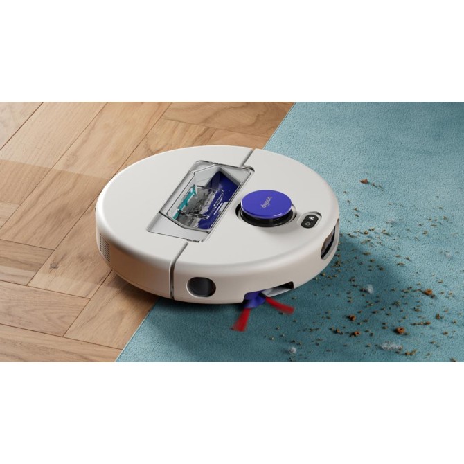 Dyson R1 Nurovi™ Dry robots putekļu sūcējs