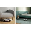 Dyson R1 Nurovi™ Dry robots putekļu sūcējs