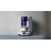 Dyson R1 Nurovi™ Dry robots putekļu sūcējs