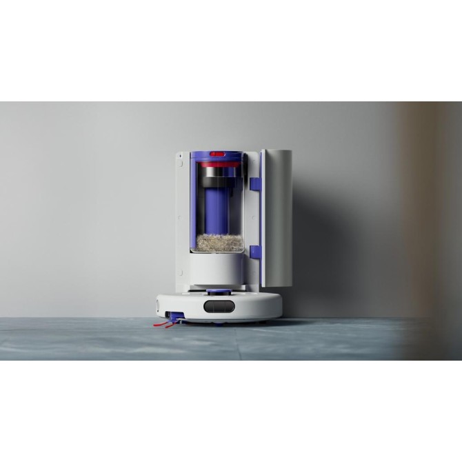 Dyson R1 Nurovi™ Dry robots putekļu sūcējs