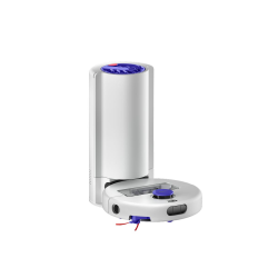 Dyson R1 Nurovi™ Dry robots putekļu sūcējs Dyson R1 Nurovi™ Dry robots putekļu sūcējs