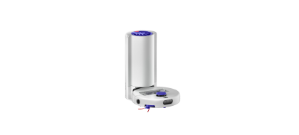Dyson R1 Nurovi™ Dry robots putekļu sūcējs Dyson R1 Nurovi™ Dry robots putekļu sūcējs