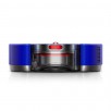 DYSON RB03 360 Vis Nav robots putekļu sūcējs
