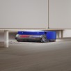 DYSON RB03 360 Vis Nav robots putekļu sūcējs