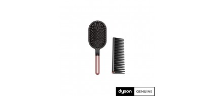 DYSON matu sukas un ķemmes komplekts, 965003-05