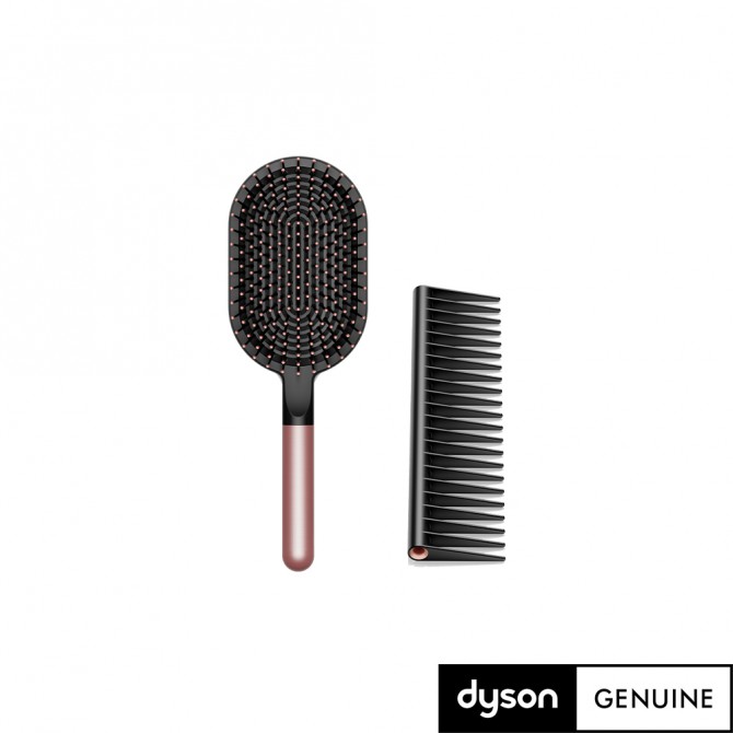 DYSON matu sukas un ķemmes komplekts, 965003-05 DYSON matu sukas un ķemmes komplekts, 965003-05