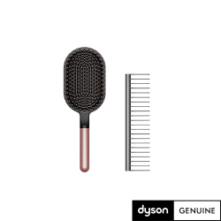 DYSON matu sukas un ķemmes komplekts, 965003-05