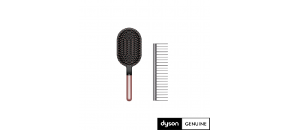 DYSON matu sukas un ķemmes komplekts, 965003-05 DYSON matu sukas un ķemmes komplekts, 965003-05