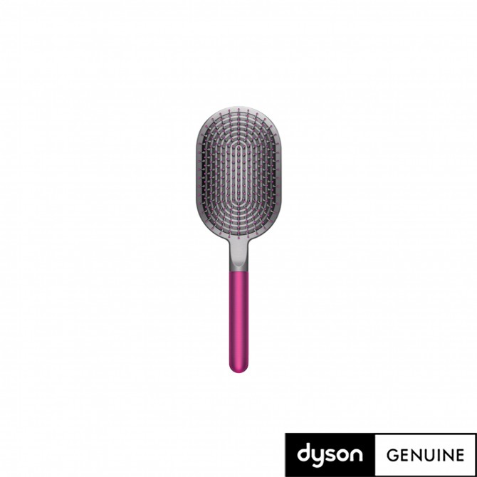 DYSON plakana matu suka, 970292-01 DYSON plakana matu suka, 970292-01