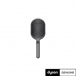 DYSON plakana matu suka, 971056-01