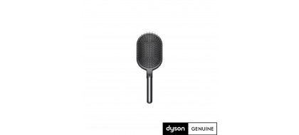 DYSON plakana matu suka, 971056-01