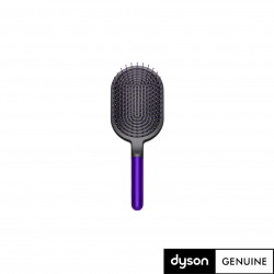 DYSON plakana matu suka, 971062-02