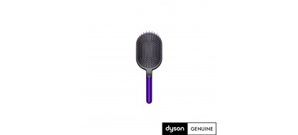 DYSON plakana matu suka, 971062-02