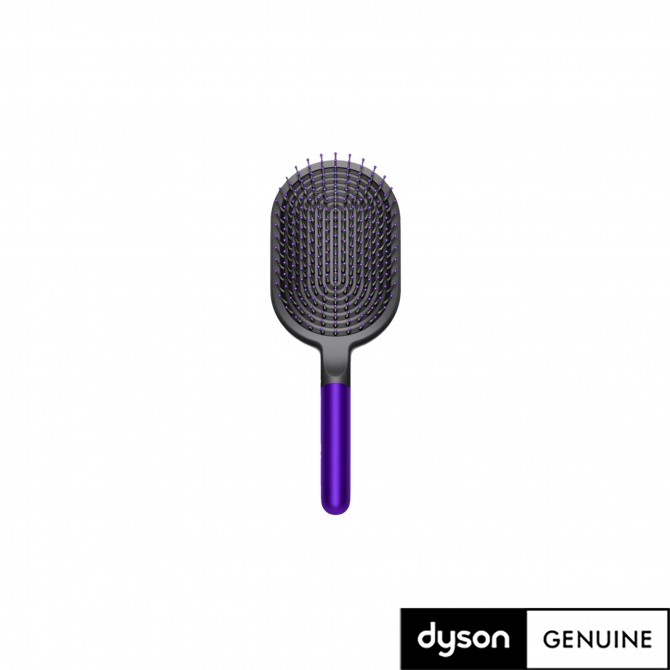 DYSON plakana matu suka, 971062-02