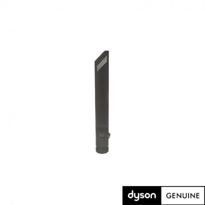 DYSON putekļu sūcēja uzgalis šaurām vietām, 965815-01